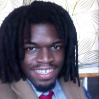 Leslie Tetteh's profile photo