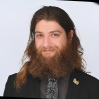 Rowan Greene Email & Phone Number
