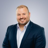 Pyvot Digital Growth Employee Brian Allen's profile photo