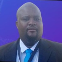 OpenText- Emerging Markets Employee Moroka Tapala's profile photo