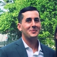 Twomey, Latham, Shea, Kelley, Dubin & Quartararo, LLP Employee Dan Horwith's profile photo