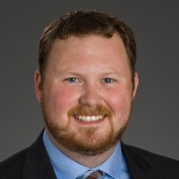 Dean Dudley Email & Phone Number