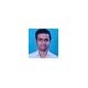 Nitin Aher Email