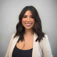 Kaitlyn E. Email & Phone Number