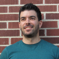 Ben Feinstein Email & Phone Number