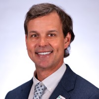 AIDT Employee Bobby Drinkard's profile photo