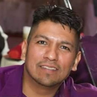Ambit Energy Independent Consultant Employee Martin Avila's profile photo