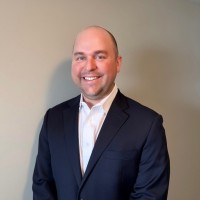 Rosen's Inc. Employee Austin Raines's profile photo