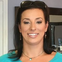 Sunmount Ddso Employee Margaret Turner's profile photo