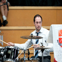 The Geelong College Employee Taylor Douglas's profile photo