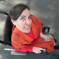 Sophia Institute Press Employee Christina Chase's profile photo