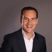 Gregory Preslier Email & Phone Number