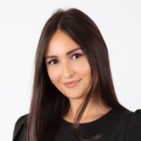 Chloe Fischer Email & Phone Number