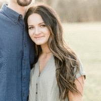 Dani Schlesinger Email & Phone Number