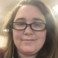 Lydia Harris Email & Phone Number