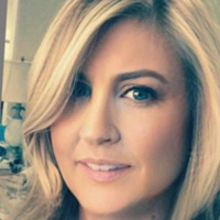 Lori Ferraro Email & Phone Number