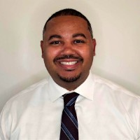 Advantia Health Employee Jeff Nathan's profile photo