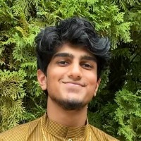 Atrix AI Employee Sharath Mahadevan's profile photo