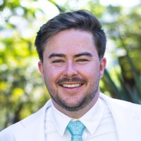 Choose Your Horizon Inc. (fka Choose Ketamine) Employee Jamieson Reinhard's profile photo