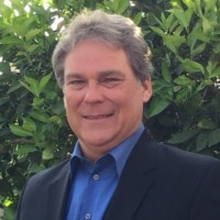 Brian Sinclair Email & Phone Number