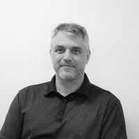 Benson Ince Email & Phone Number