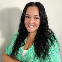 Lawn Maintenance Service Employee Taylor Burkett's profile photo