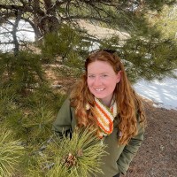 Halie Shea Email & Phone Number