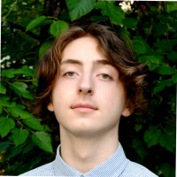 Alexander van Dyke Email