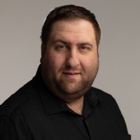 Michael Minassian Email & Phone Number