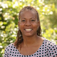 Graland Country Day School Employee Marti Champion's profile photo