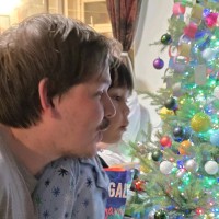 Reality+ Employee Matthew Ash's profile photo