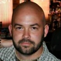 Andrew Yerbic Email & Phone Number