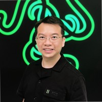 Jia Voon Email & Phone Number
