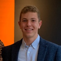 Maison Sport Employee Jack Cross's profile photo