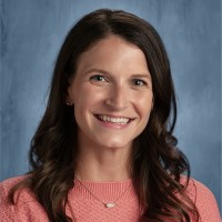 Norwalk Senior High School Employee Kelli Harris's profile photo
