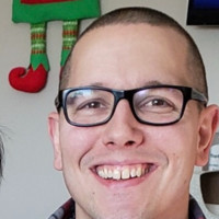 Adam Bush Email & Phone Number