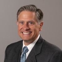 Paul Costanzo