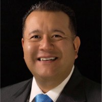 Cumpa Employee German Miranda's profile photo