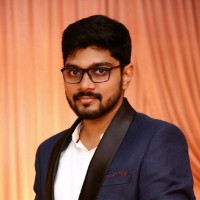 ADDA Employee Mohamed Ashiek's profile photo