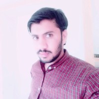 Dubai Developments Employee Muhammad Hanif's profile photo