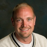 Ed Postan Email & Phone Number