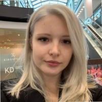Tilly Wood Email & Phone Number
