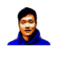 James Byun Email