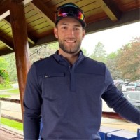 Clark Contracting Services Employee Kade Cohoon's profile photo