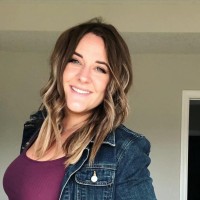 Ashley Durant Email & Phone Number