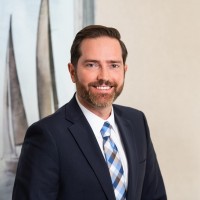 IAG Wealth Partners, LLC Employee Christopher Mitchell's profile photo