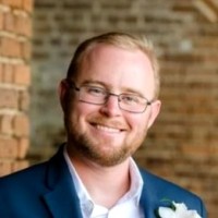 Gregory Barnes Email & Phone Number