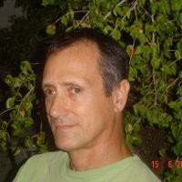 Dror Employee Nechushtan's profile photo