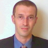 Frederic Limare Email