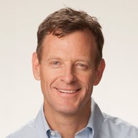 Viva 5 Employee Matt Redd's profile photo